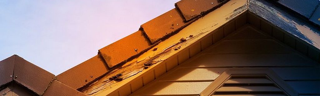 Annual Termite Inspections by Pestcure for home owners and property managers