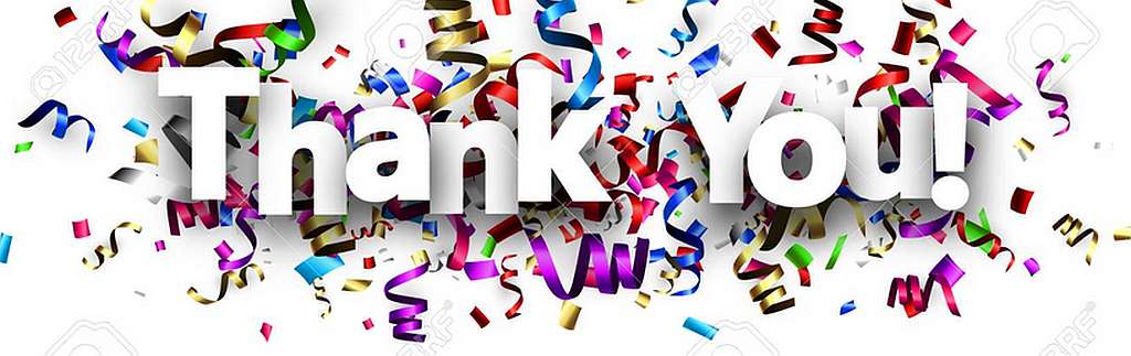 Thank you from Pestcure Perth Pest Cure appreciates your interest in our services